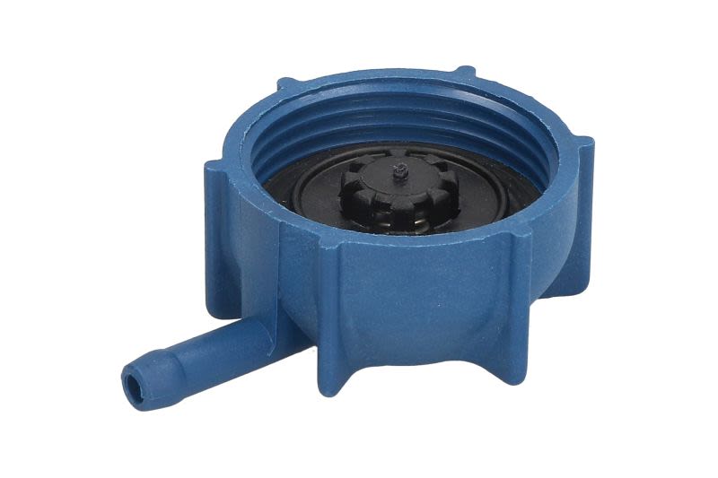 Korek zbiorniczka wyrównawczego MAHLE CRB 145 000P