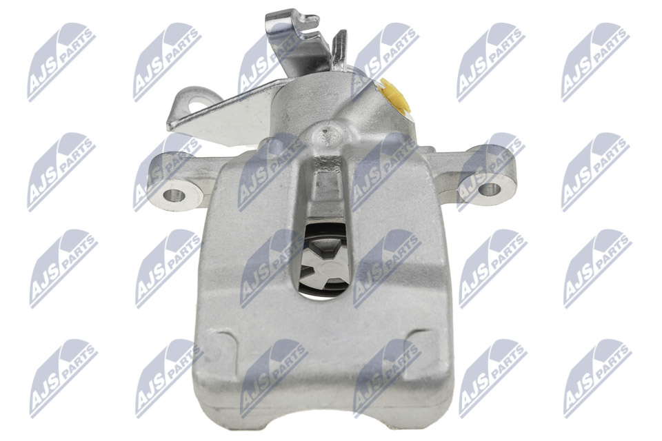Zacisk hamulca NTY HZT-RE-025