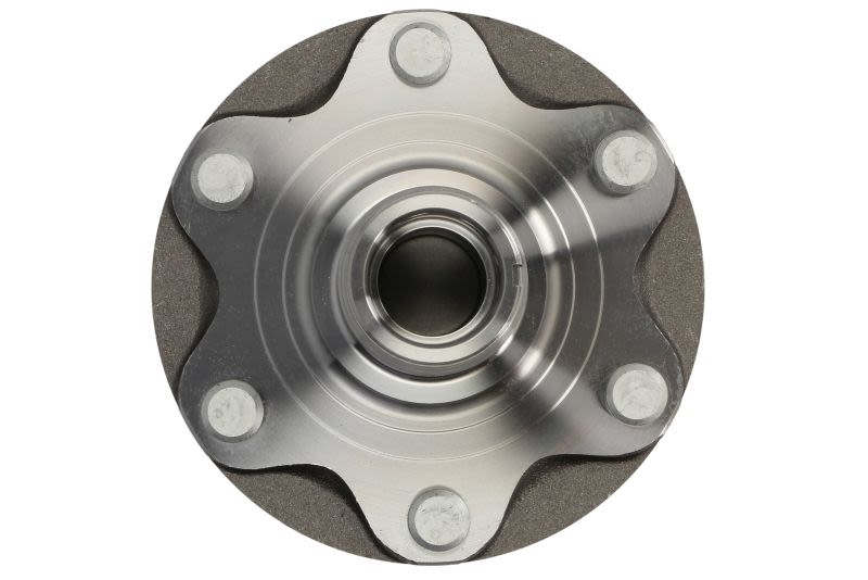 Piasta koła BTA H52024BTA
