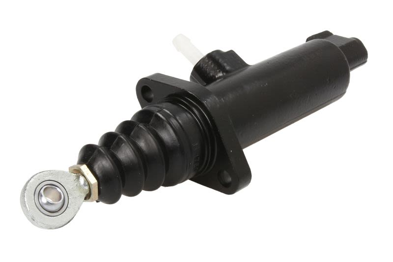Siłownik sprzęgła DT SPARE PARTS 5.53030