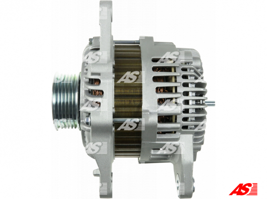 Alternator AS-PL A5328