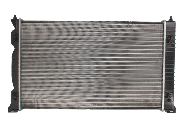 Chłodnica THERMOTEC D7A039TT