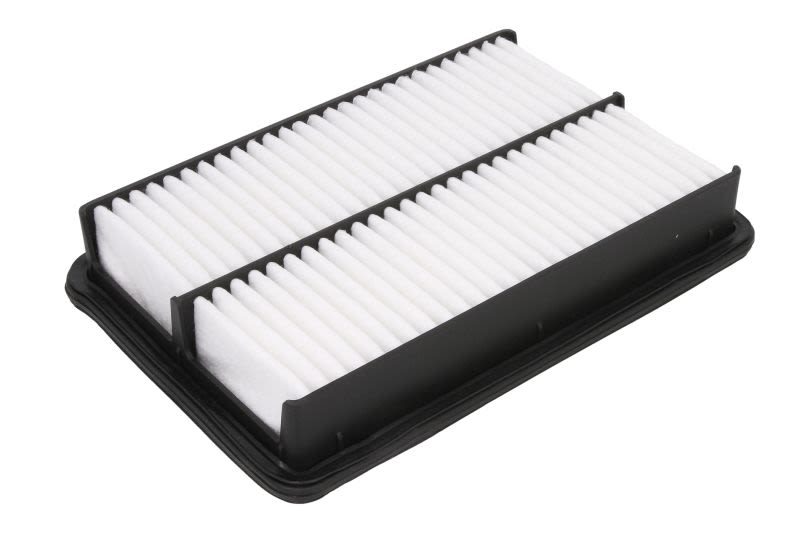 Filtr powietrza JC PREMIUM B20319PR