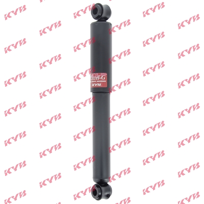 Amortyzator KYB 343083
