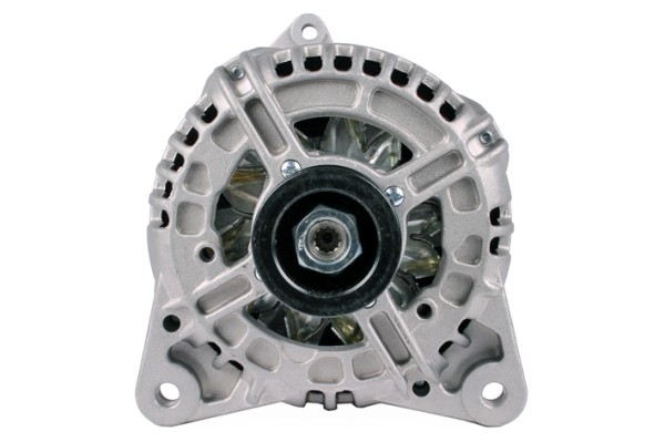 Alternator HELLA 8EL 012 429-321