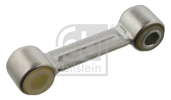 Łącznik stabilizatora FEBI BILSTEIN 35276