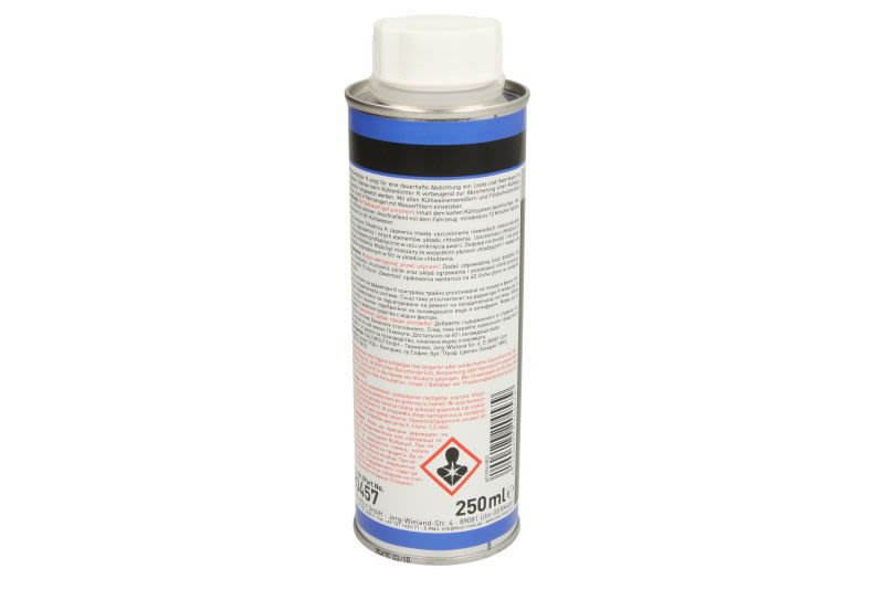 Pro-Line Uszczelniacz chłodnicy 0,25L LIQUI MOLY 20457