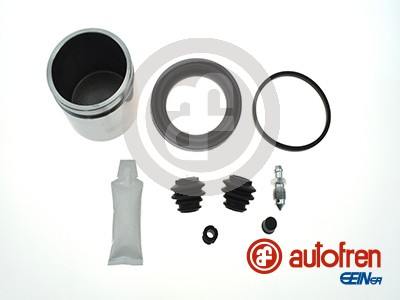 Zestaw naprawczy zacisku AUTOFREN SEINSA D42237C