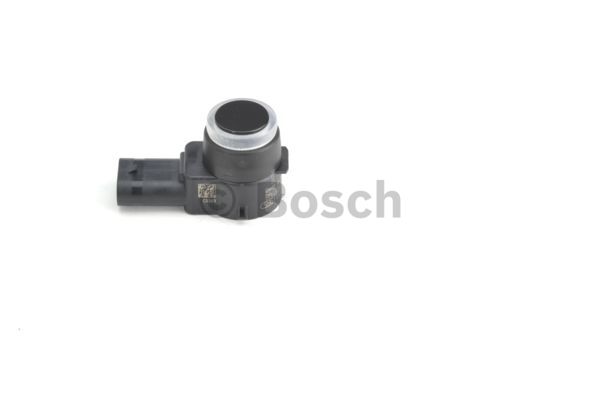 Czujnik parkowania BOSCH 0 263 009 525