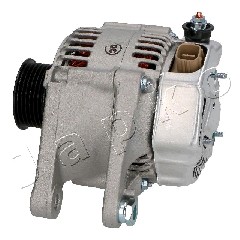 Alternator JAPKO 2201039