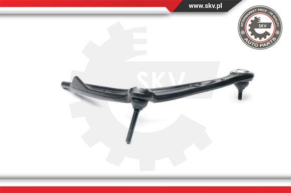 Wahacz zawieszenia koła ESEN SKV 04SKV026