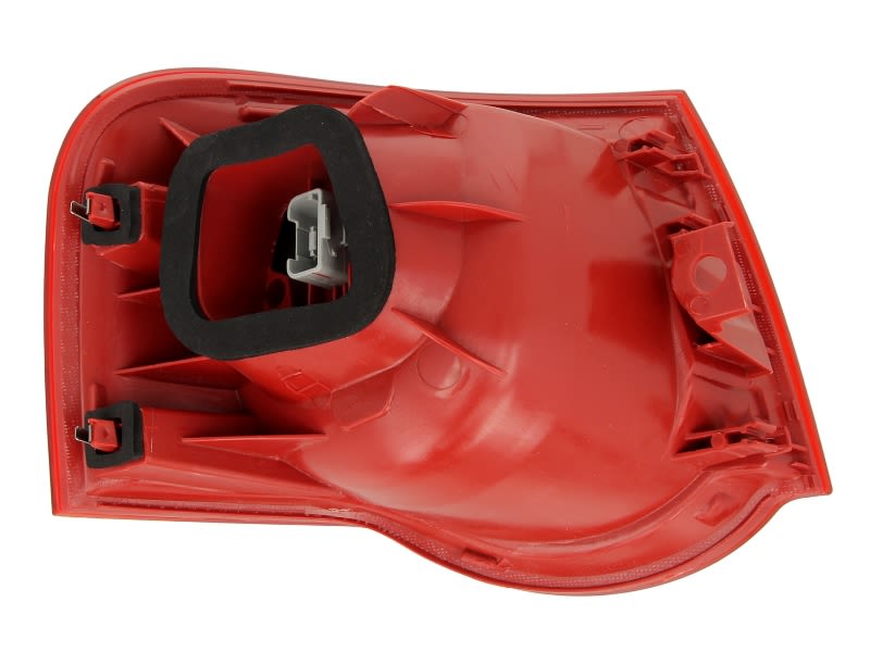 Lampa tylna zespolona ABAKUS 441-1988R-AE