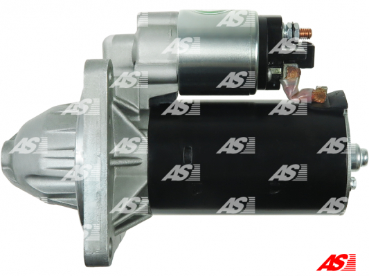 Rozrusznik AS-PL S0588