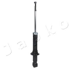 Amortyzator JAPKO MJ22037