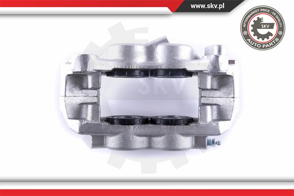 Zacisk hamulca ESEN SKV 55SKV342