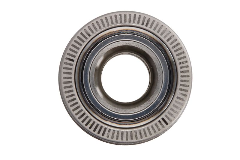 Zestaw łożysk koła SKF VKBA 5441