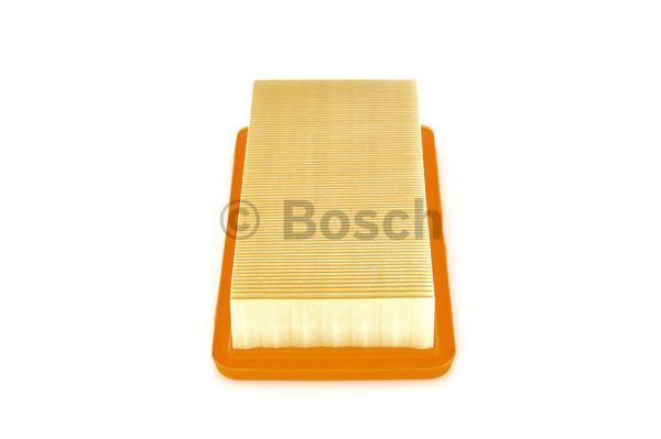 Filtr powietrza BOSCH 1 457 433 097