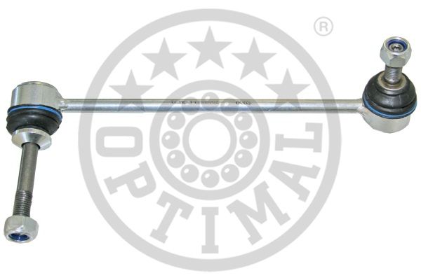 Łącznik stabilizatora OPTIMAL G7-1231