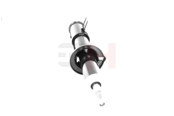 Amortyzator GH GH-325011H