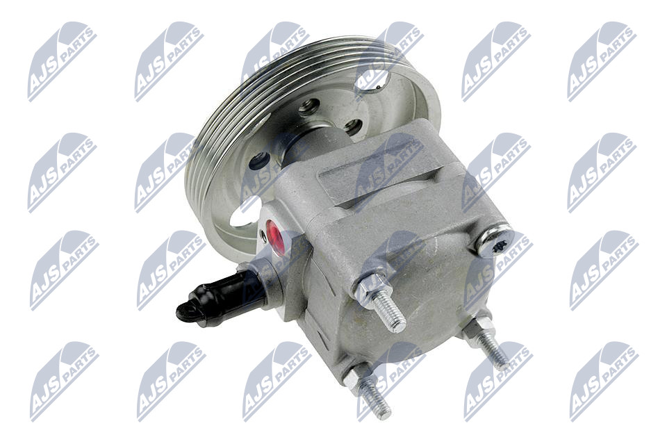Pompa wspomagania NTY SPW-FR-005