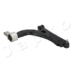 Wahacz zawieszenia koła JAPKO 72314R