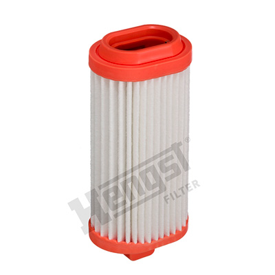 Filtr powietrza HENGST FILTER E1692L