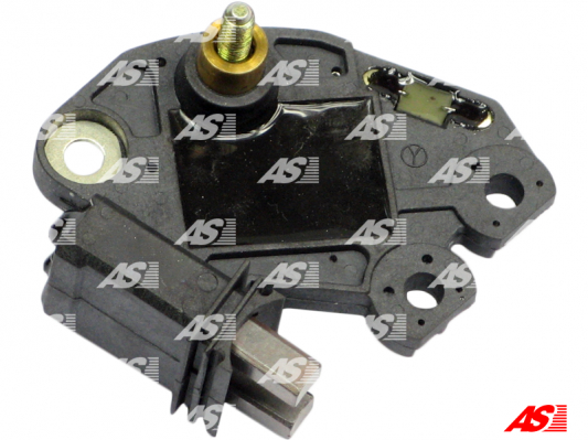 Regulator napięcia AS-PL ARE3074