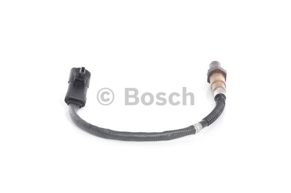 Sonda lambda BOSCH 0 258 006 294