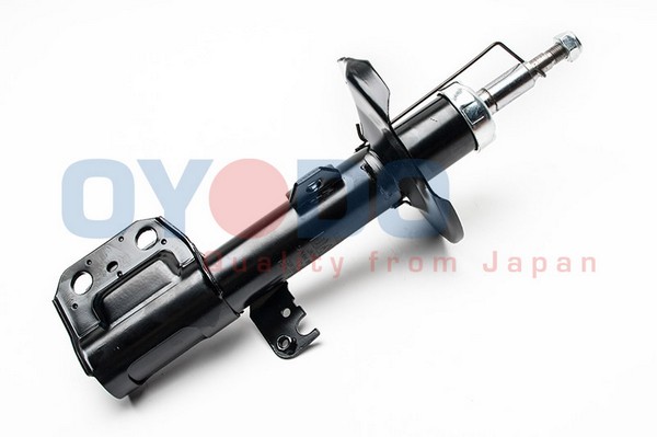 Amortyzator OYODO SG334816