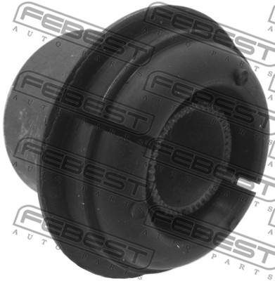 Tuleja wahacza FEBEST TAB-014