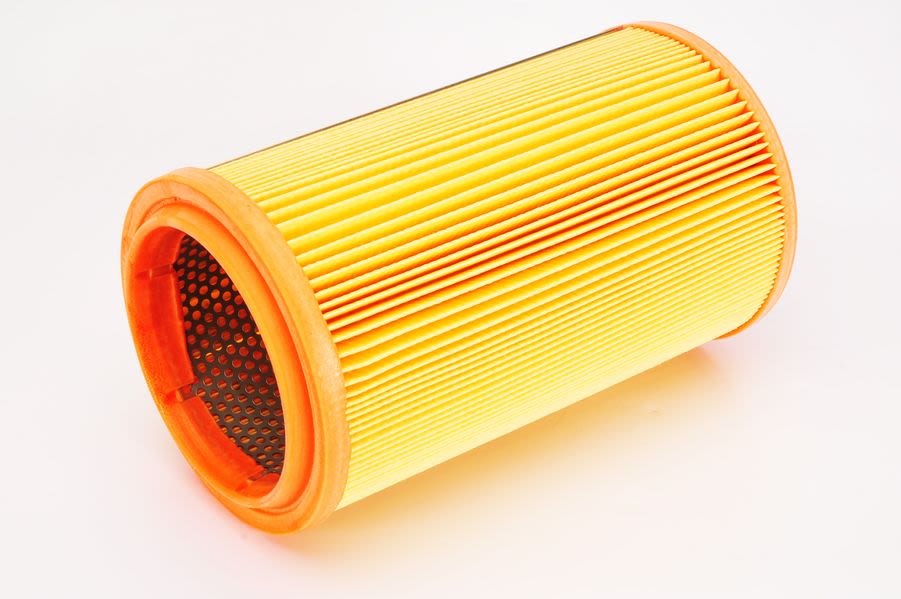 Filtr powietrza BOSCH 1 457 433 791