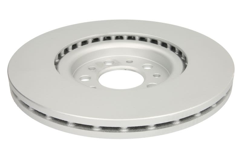 Tarcza hamulcowa DELPHI BG9513C