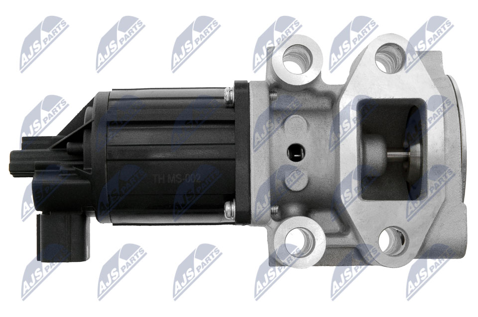 Zawór EGR NTY EGR-MS-002