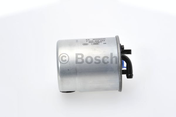 Filtr paliwa BOSCH F 026 402 044