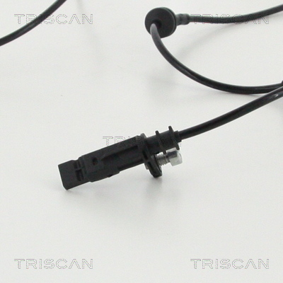 Czujnik ABS TRISCAN 8180 28232