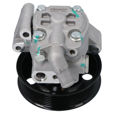 Pompa hydrauliczna, układ kierowniczy ENERGY PW690222