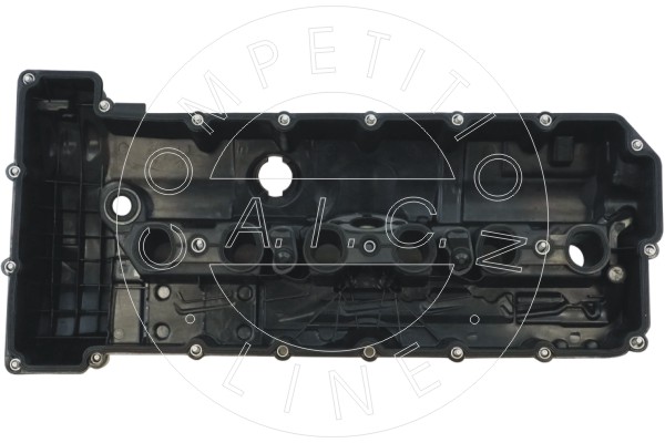 Pokrywa zaworów AIC 57250