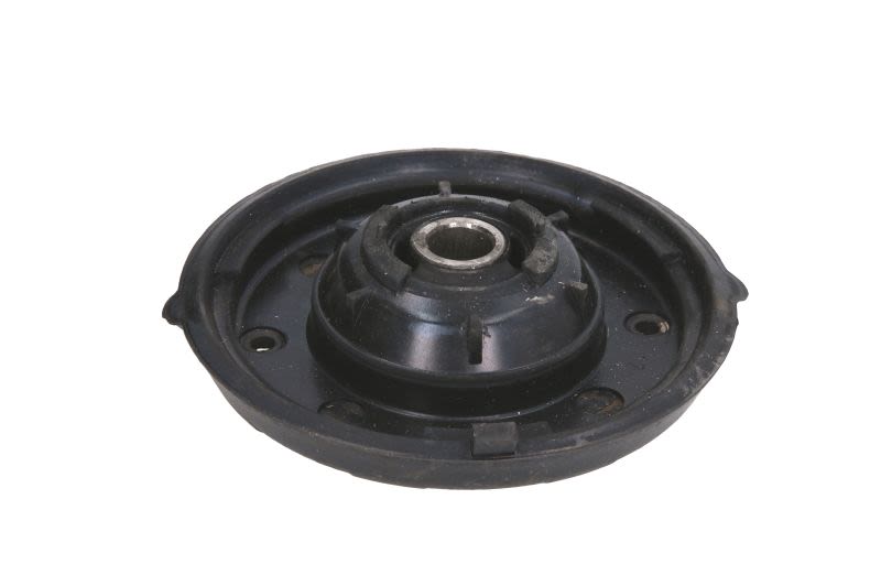 Mocowanie amortyzatora teleskopowego SACHS 803 050