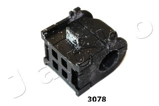 JAPKO GOJ3078