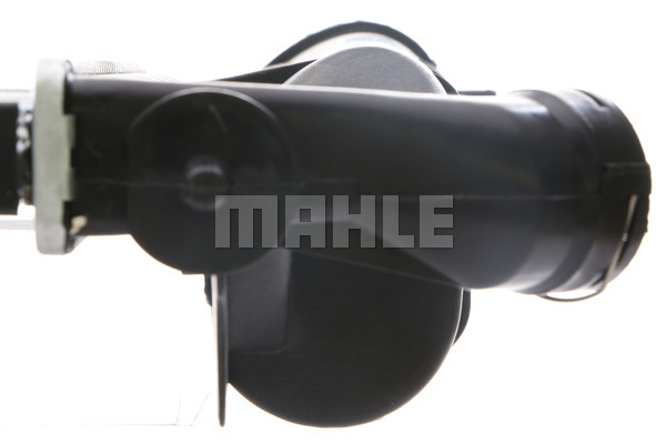 Chłodnica MAHLE CR 306 000S