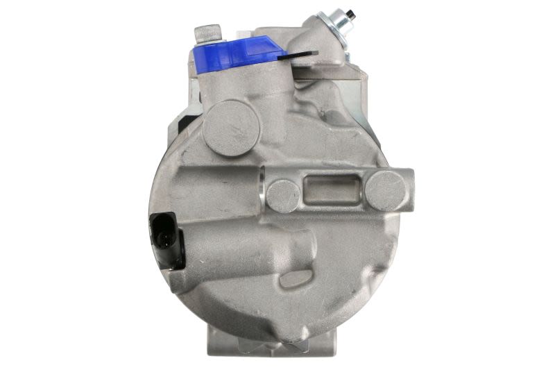 Kompresor klimatyzacji VALEO 690204