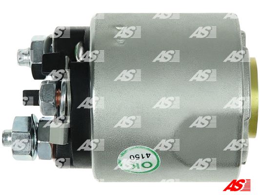 Elektromagnes rozrusznika AS-PL SS3050P