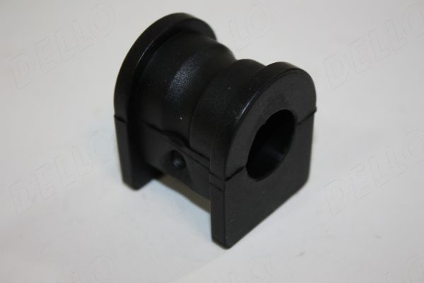 Guma stabilizatora AUTOMEGA 110114610