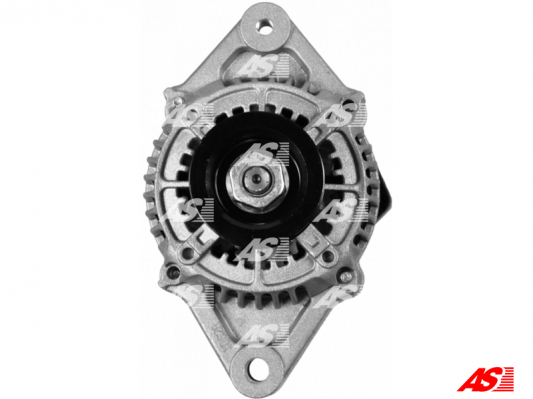 Alternator AS-PL A6021