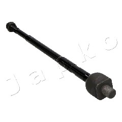 Drążek kierowniczy JAPKO 76395