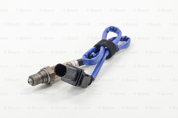 Sonda lambda BOSCH 0 258 017 226