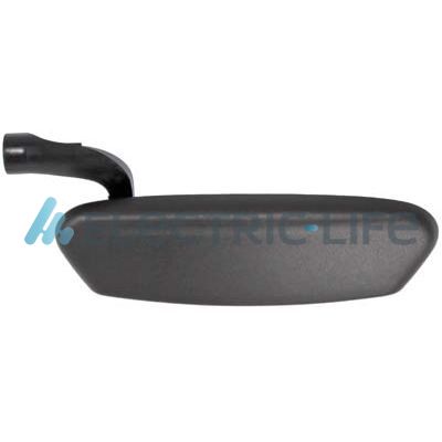 Klamka drzwi ELECTRIC LIFE ZR80457