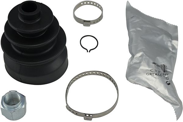 Zestaw osłon KAVO PARTS CVB-1003