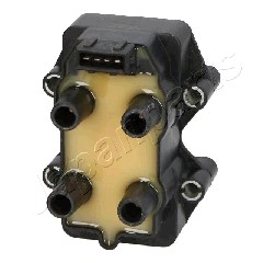 Cewka zapłonowa JAPANPARTS BO-004