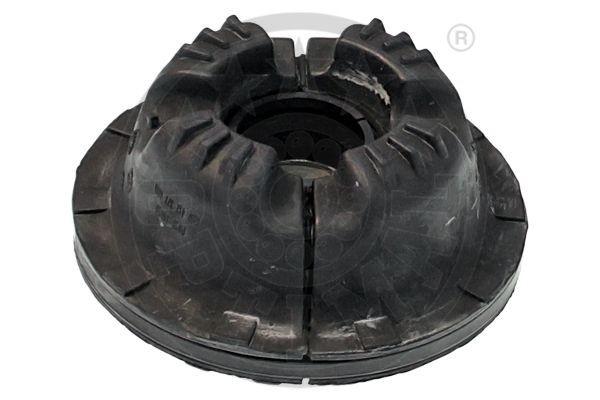 Mocowanie amortyzatora teleskopowego OPTIMAL F8-7451